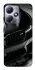 Чохол на Infinix Hot 30 Play BMW M5 v35 фото 1 з 1