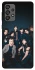 Чохол на Samsung Galaxy A73 5G Stray Kids United фото 1 з 1