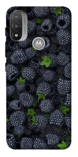 Чохол на Motorola Moto E20 Fresh фото 1 з 1