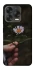 Чохол на ZTE Blade V70 Design Ромашка v4 фото 2 з 2