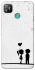 Чехол на TECNO POP 4 Love everywere фото 1 Чехол на TECNO POP 4 Love everywere фото 1 из 1