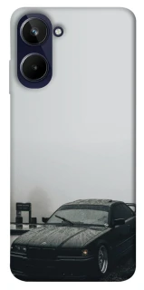 Чехол на Realme 10 4G BMW mood фото 1 из 1
