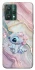 Чехол на Realme 9 Pro Stitch ver.26 фото 1 из 1