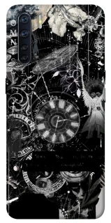 Чохол на Oppo A91 Omniscient Reader's фото 1 з 1