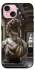 Чехол на Apple iPhone 15 (6.1") statue фото 1 из 1