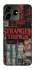 Чохол на ZTE Blade V50 Design 4G Stranger Things ver.29 фото 1 з 1