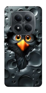 Чохол на Xiaomi Redmi Note 15 Pro 4G Ну привіт ! фото 1 з 1