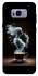 Чехол на Samsung G955 Galaxy S8 Plus Coffe Time фото 1 из 1