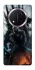 Чохол на Honor X9c Witcher v2 фото 1 з 1