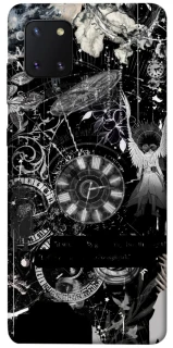 Чохол на Samsung Galaxy Note 10 Lite (A81) Omniscient Reader's фото 1 з 1