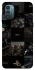 Чехол на Nokia G21 My Future collage фото 1 из 1