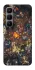 Чохол на Infinix Hot 60 Pro+ Warcraft фото 1 з 1