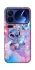 Чохол на Xiaomi 17 Pro Stitch ver.27 фото 1 з 1