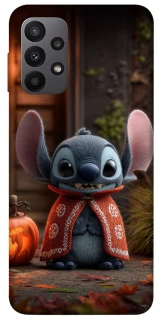 Чохол на Samsung Galaxy A23 4G Stitch ver.14 фото 1 з 1