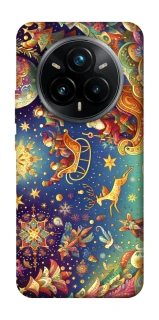 Чохол на Realme 14 Pro Christmas spirit ver.10 фото 1 з 1