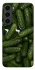 Чохол на Samsung Galaxy S23 Cucumber фото 1 з 1