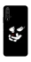 Чехол на Huawei Honor 20 / Nova 5T We love фото 1 Чехол на Huawei Honor 20 / Nova 5T We love фото 1 из 1