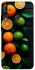 Чохол на Huawei P40 Lite E citrus фото 1 з 1
