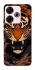 Чохол на Xiaomi Poco M6 4G cool tiger фото 1 з 1