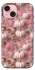 Чохол на Apple iPhone 15 (6.1") Autumn vibes ver.2 фото 1 з 1