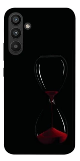 Чохол на Samsung Galaxy A34 5G Red Time фото 1 з 1