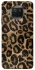 Чохол на Xiaomi Mi 10T Lite / Redmi Note 9 Pro 5G Leopard Skin фото 1 з 1