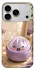 Чохол на Apple iPhone 18 Pro Max Dumpling ver.4 фото 1 з 1