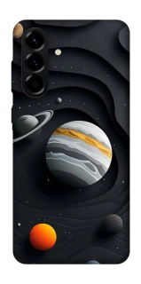 Чехол на Samsung Galaxy A57 5G 3D Space фото 1 из 1