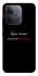 Чехол на Xiaomi Redmi 15C (Global) По барабану фото 1 из 1