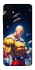 Чохол на Samsung Galaxy A06 Saitama фото 1 з 1
