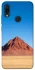 Чохол на Xiaomi Redmi Note 7 / Note 7 Pro / Note 7s Alone mountain фото 1 з 1