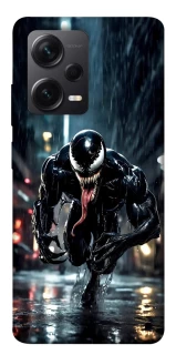 Чохол на Xiaomi Redmi Note 12 Pro+ 5G Venom v2 фото 1 з 1