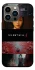 Чохол на Apple iPhone 13 Pro (6.1") Silent Hill aesthetic ver.3 фото 1 з 1