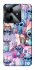 Чехол на Realme Note 60x Stitch ver.25 фото 1 из 1
