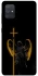Чохол на Samsung Galaxy A71 Angel of Faith фото 1 з 1