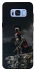Чохол на Samsung G950 Galaxy S8 Roman warrior фото 1 з 1