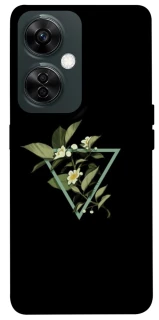Чохол на OnePlus Nord CE 3 Lite Flowers ver.2 фото 1 Чохол на OnePlus Nord CE 3 Lite Flowers ver.2 фото 1 з 1