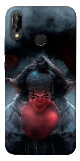 Чохол на Huawei P20 Lite Воно фото 1 Чохол на Huawei P20 Lite Воно фото 1 з 1