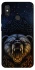 Чохол на Xiaomi Mi 8 Bear v2 фото 1 з 1