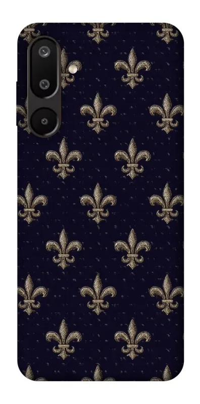 Чехол на Samsung Galaxy M16 5G Lily фото 1 из 1