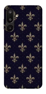 Чехол на Samsung Galaxy M16 5G Lily фото 1 из 1