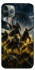 Чохол на Apple iPhone 11 Pro Max (6.5") HELLDIVERS фото 1 з 1
