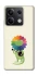Чохол на Xiaomi Redmi Note 13 5G Rainbow lacosta фото 1 з 1