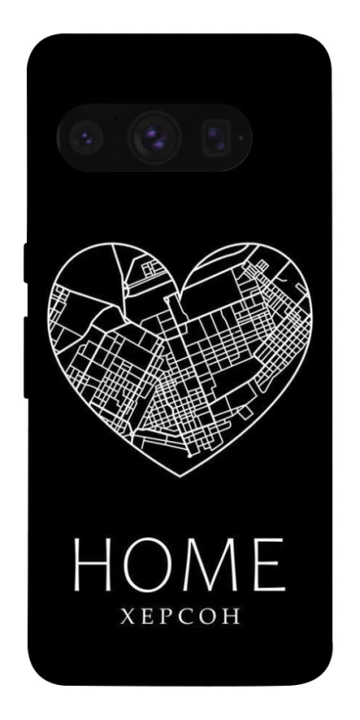 Чохол на Google Pixel 8 Pro Херсон Home фото 1 з 1