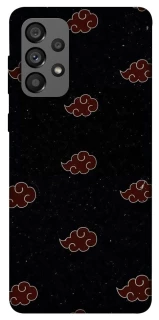 Чохол на Samsung Galaxy A73 5G Naruto фото 1 з 1