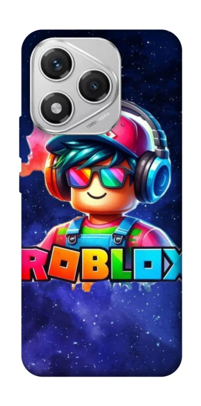 Чохол на Honor 400 Lite Adopt Me Animal Race фото 1 з 1