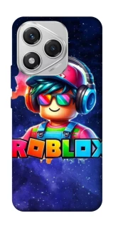 Чохол на Honor 400 Lite Adopt Me Animal Race фото 1 з 1