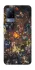 Чехол на Vivo V21 Warcraft фото 1 из 1