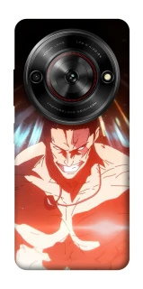 Чехол на ZTE Nubia Focus Todo v4 фото 1 из 1