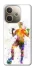 Чохол на Oppo A5 Pro 4G Football Player v3 фото 1 з 1